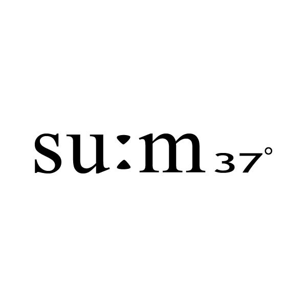 SU:M37°