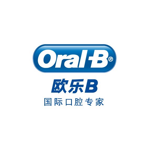 欧乐B