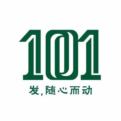 章光101